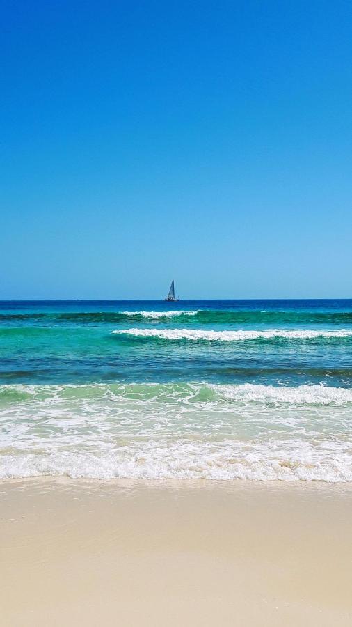 Surf Spot Deluxe Ftv By Sea You There Fuerteventura Corralejo Esterno foto
