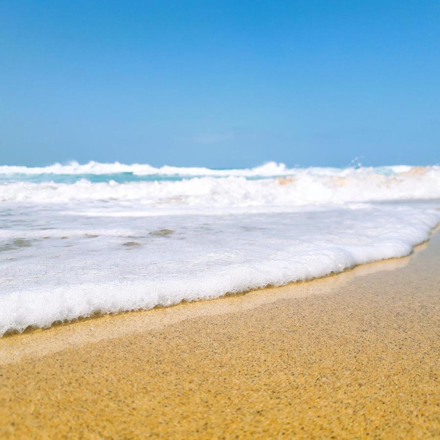 Surf Spot Deluxe Ftv By Sea You There Fuerteventura Corralejo Esterno foto